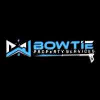 BowTie Property Services LLC Logo