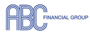 ABC Financial Group, LLC Logo