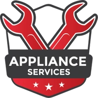 Appliance Services Inc  Logo