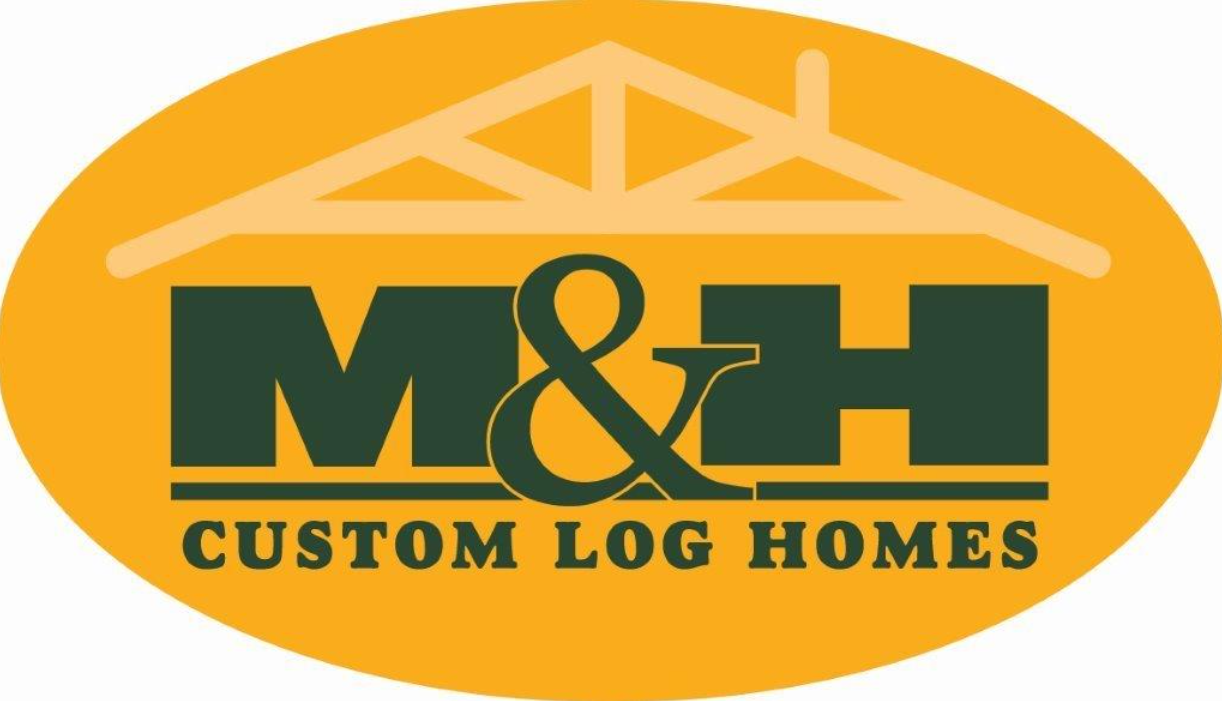 M & H Wood Specialties Ltd Logo