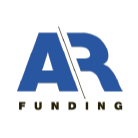 AR Funding Logo