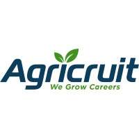 Agricruit Logo