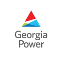 Georgia Power Company Logo