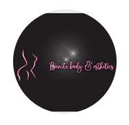 Bonita Esthetics Logo