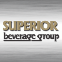 Superior Beverage Group Logo