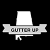Gutter Up LLC Logo