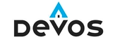 Devos Logo