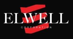 Elwell Corporation Logo