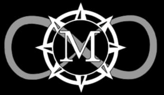 Messina Solutions, Inc. Logo