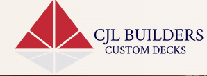 CJL Builders, LLC Logo