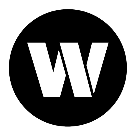 Welling Excavation & Landscaping, LLC Logo