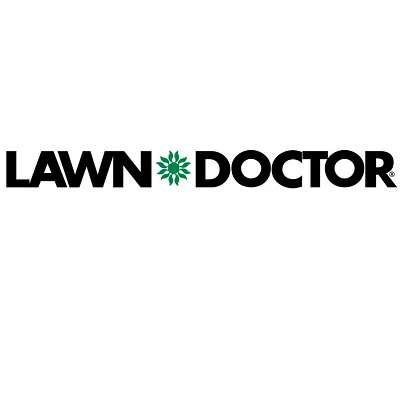 Lawn Doctor of Lake Worth Southwest Palm Beach Logo