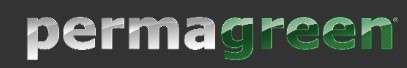 Perma-Green Supreme, Inc. Logo