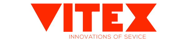 Vitex Innovation, Inc. Logo