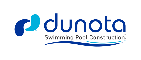 Dunota Pool Supplies LLC Logo