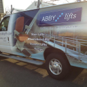 Abby Lifts, Inc. Logo