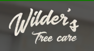 Wilder's Tree Care, LLC Logo