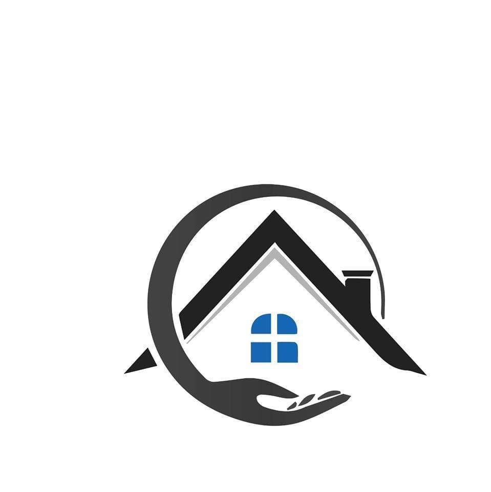 Knock Together Builders Inc Logo