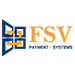 FSV Payment Systems, Inc. Logo