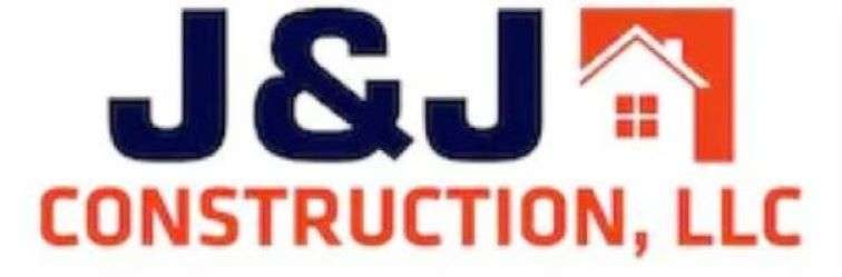 Jesus J&J Construction LLC Logo