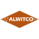 Allied Witan Company Logo