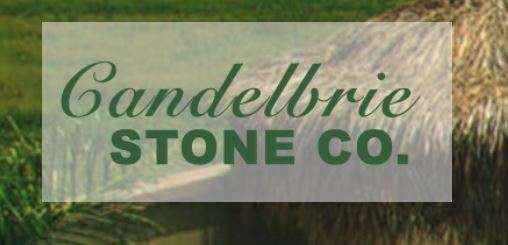 Candelbrie Stone LLC Logo