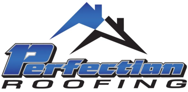 Complete Perfection Construction LLC Logo