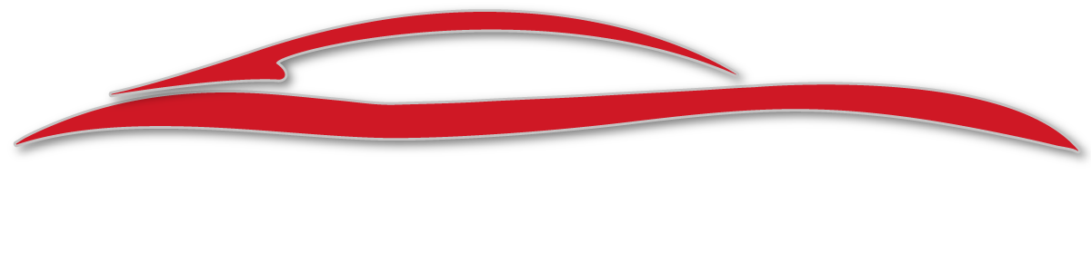 Auto Connection, LLC Logo
