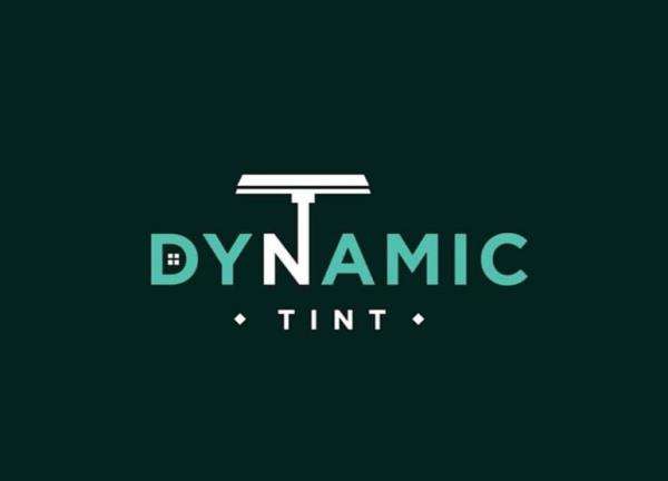Dynamic Tint Logo