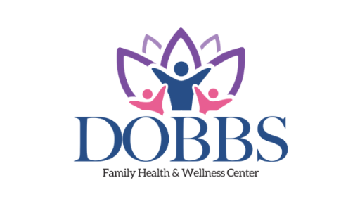 Dobbs Family Health and Wellness Center, LLC Logo