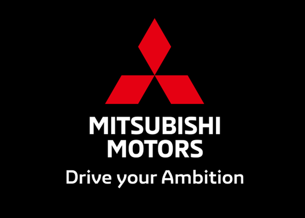 Peterborough Mitsubishi Logo