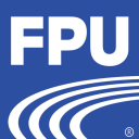 Fayetteville Public Utilities Logo