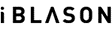 I-Blason, LLC Logo