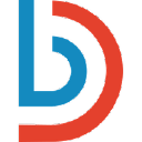 buydig.com Logo