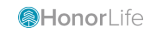 Honor Life Logo