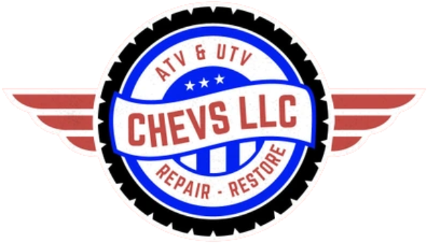 CHEVS LLC Logo