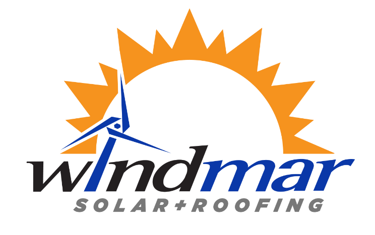 Windmar Home Florida, Inc. Logo