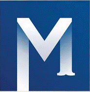 Miller Retirement Group Logo