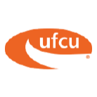 University Federal Credit Union Logo