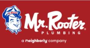 Mr. Rooter of Northwest Indiana Logo