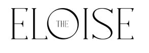 The Eloise Logo