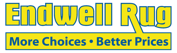 Endwell Rug Company Inc. Logo