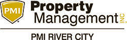 PMI River City Logo