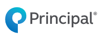 Principal Financial Group Logo