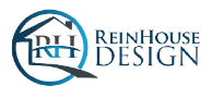 ReinHouse Design Logo