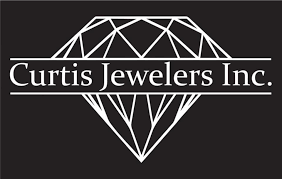 Curtis Jewelers Logo