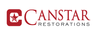 Canstar Restorations Logo