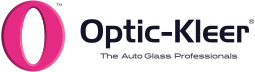 Optic-Kleer Logo