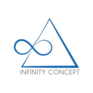 Infinity Concept Builders Inc Logo
