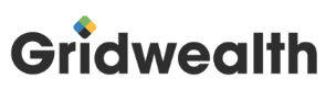 Gridwealth Logo